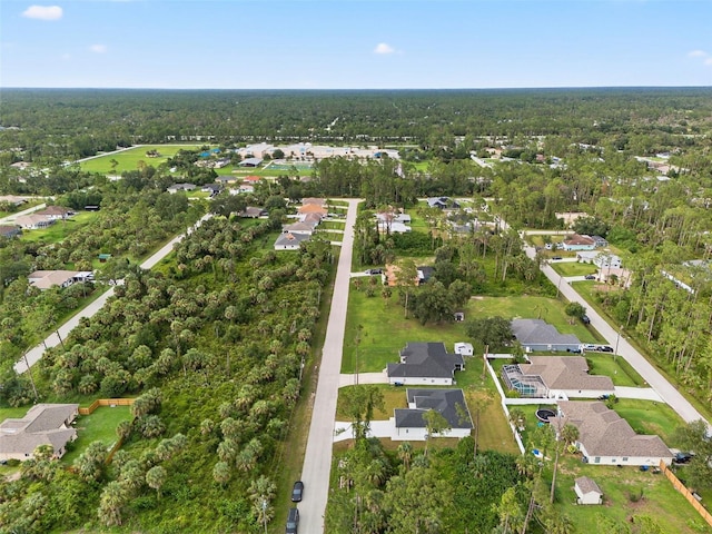4112 Pawtucket St, North Port, FL 34286 - photo 61