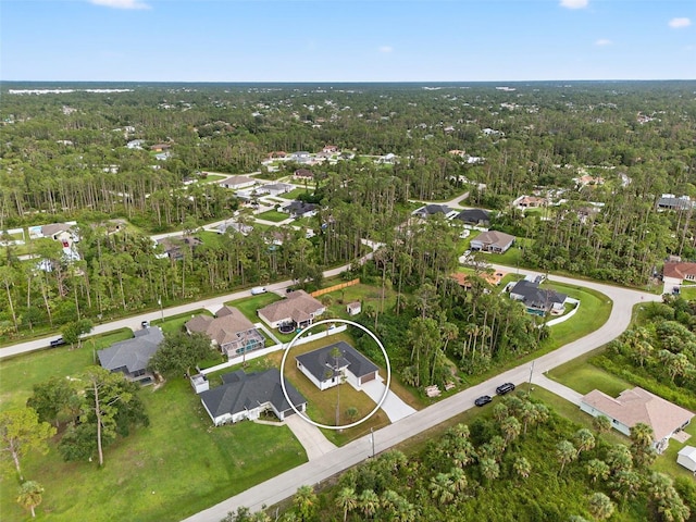 4112 Pawtucket St, North Port, FL 34286 - photo 62