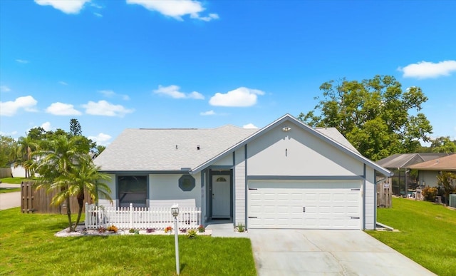 3564 65th Avenue Cir E, Sarasota, FL 34243 - photo 1