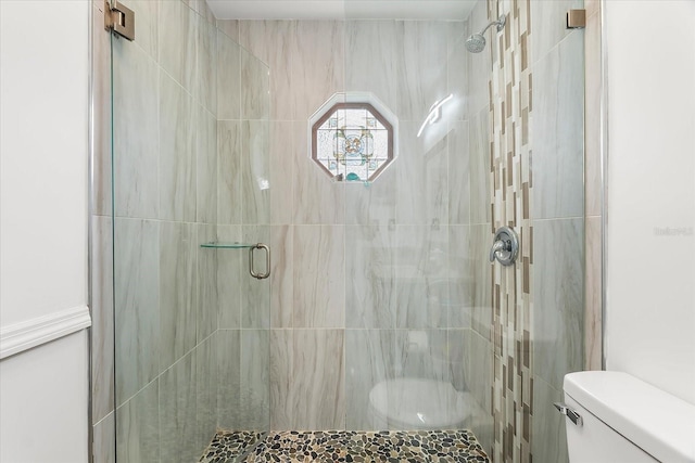 3564 65th Avenue Cir E, Sarasota, FL 34243 - photo 6