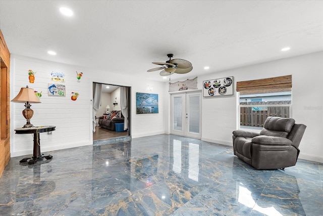 3564 65th Avenue Cir E, Sarasota, FL 34243 - photo 35