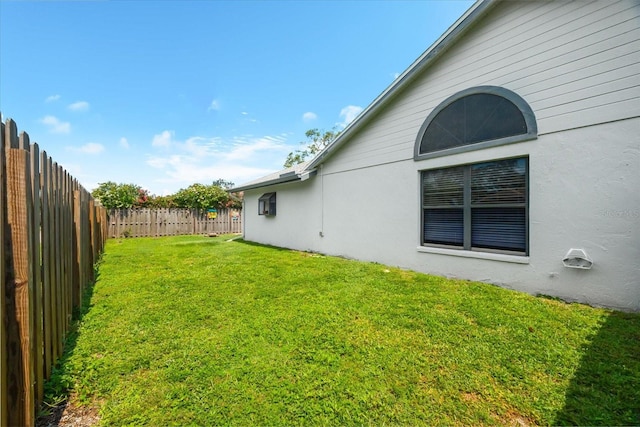 3564 65th Avenue Cir E, Sarasota, FL 34243 - photo 39