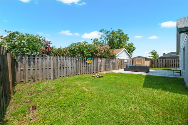 3564 65th Avenue Cir E, Sarasota, FL 34243 - photo 40