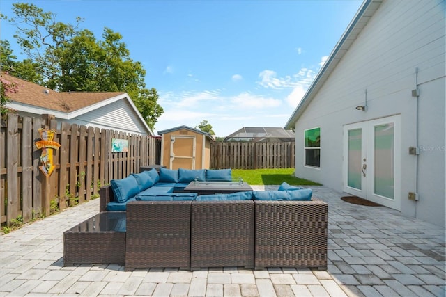 3564 65th Avenue Cir E, Sarasota, FL 34243 - photo 41