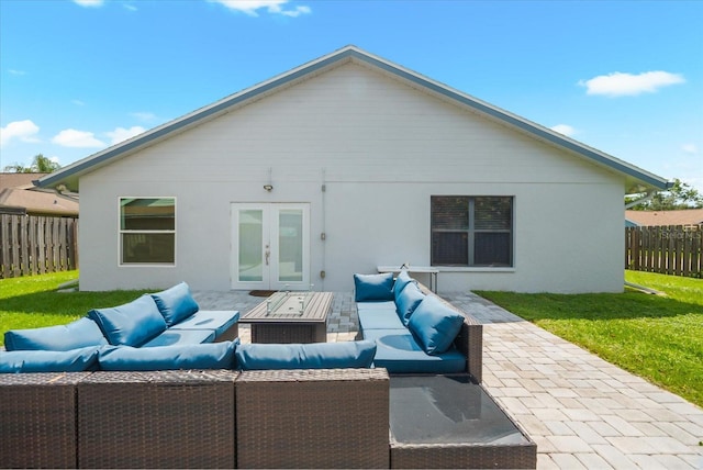 3564 65th Avenue Cir E, Sarasota, FL 34243 - photo 42