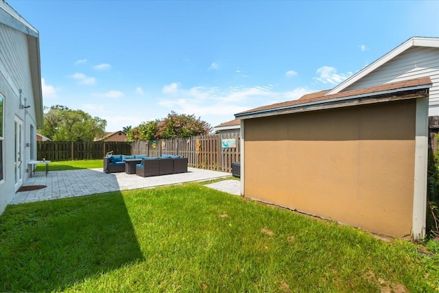 3564 65th Avenue Cir E, Sarasota, FL 34243 - photo 43