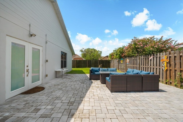 3564 65th Avenue Cir E, Sarasota, FL 34243 - photo 44