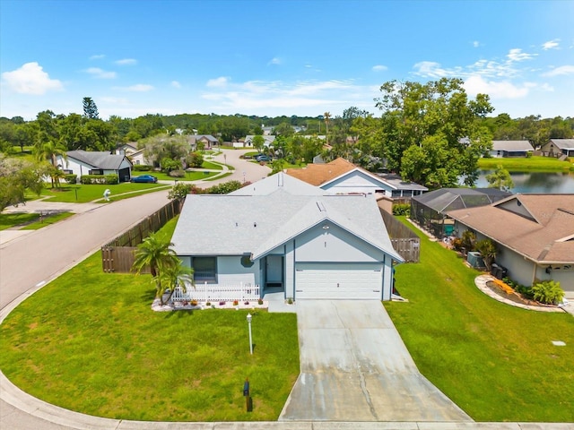 3564 65th Avenue Cir E, Sarasota, FL 34243 - photo 46