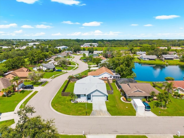 3564 65th Avenue Cir E, Sarasota, FL 34243 - photo 47