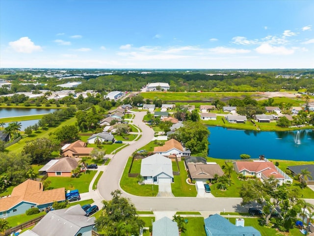 3564 65th Avenue Cir E, Sarasota, FL 34243 - photo 48