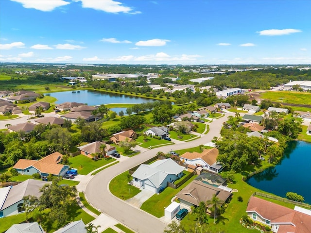 3564 65th Avenue Cir E, Sarasota, FL 34243 - photo 49