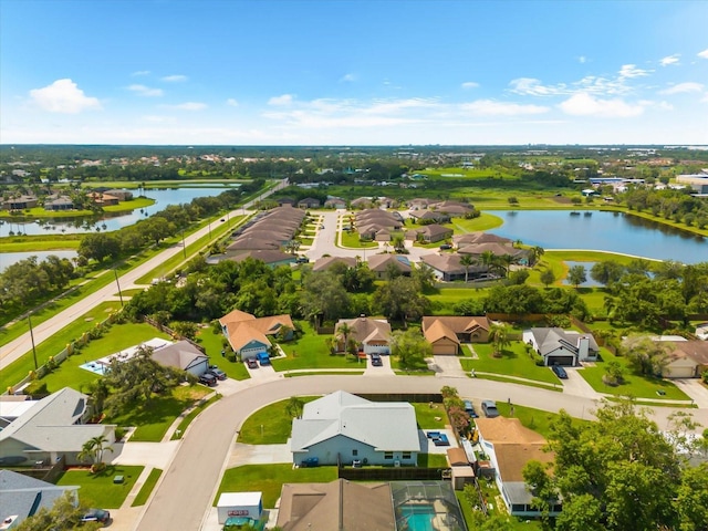 3564 65th Avenue Cir E, Sarasota, FL 34243 - photo 50