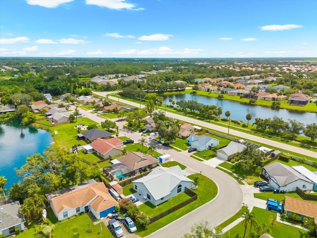 3564 65th Avenue Cir E, Sarasota, FL 34243 - photo 53
