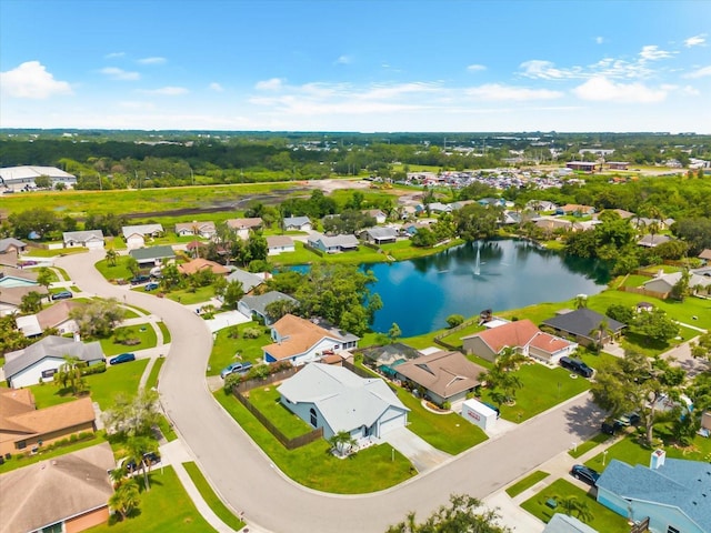 3564 65th Avenue Cir E, Sarasota, FL 34243 - photo 55