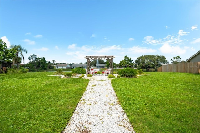 3564 65th Avenue Cir E, Sarasota, FL 34243 - photo 57