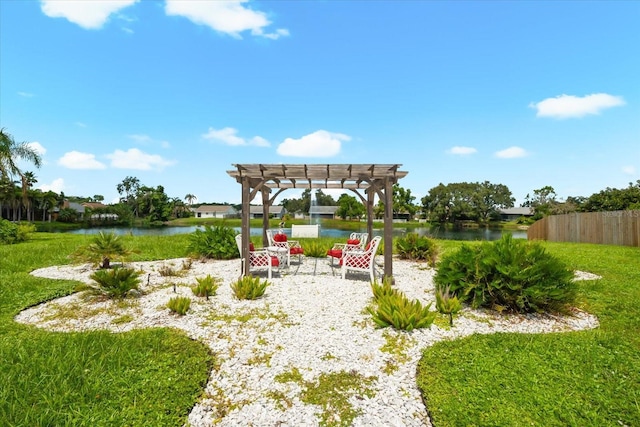 3564 65th Avenue Cir E, Sarasota, FL 34243 - photo 58