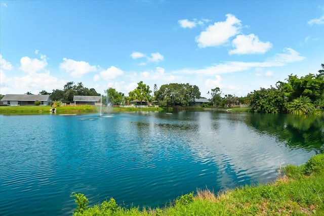 3564 65th Avenue Cir E, Sarasota, FL 34243 - photo 59