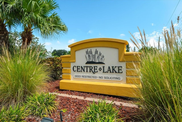 3564 65th Avenue Cir E, Sarasota, FL 34243 - photo 60