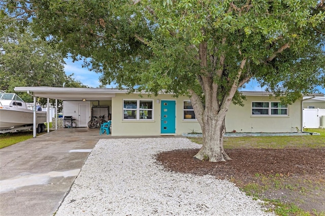 804 Poinsettia Ave, Ellenton, FL 34222 - photo 1