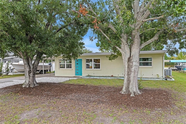 804 Poinsettia Ave, Ellenton, FL 34222 - photo 2