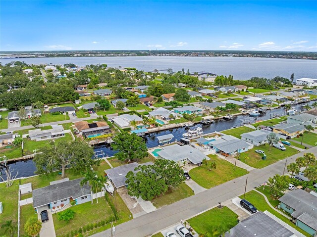 804 Poinsettia Ave, Ellenton, FL 34222 - photo 3