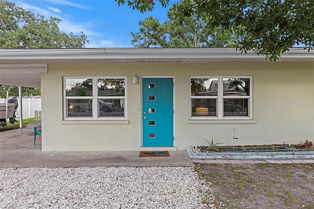 804 Poinsettia Ave, Ellenton, FL 34222 - photo 4
