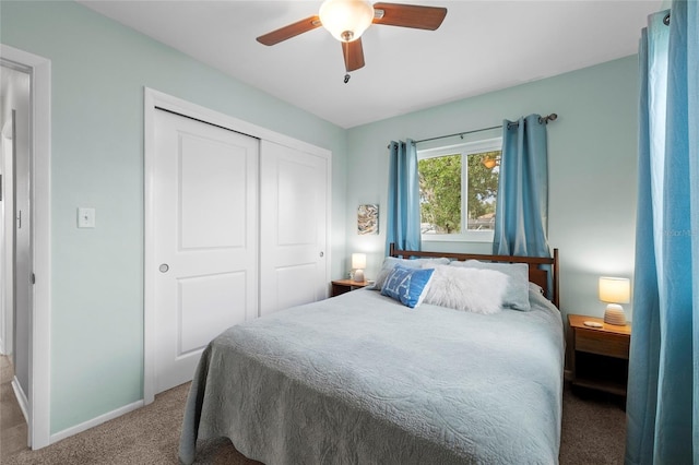 804 Poinsettia Ave, Ellenton, FL 34222 - photo 29
