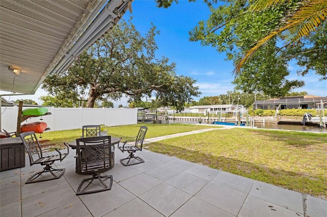 804 Poinsettia Ave, Ellenton, FL 34222 - photo 36