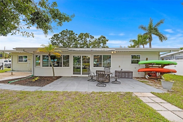 804 Poinsettia Ave, Ellenton, FL 34222 - photo 37