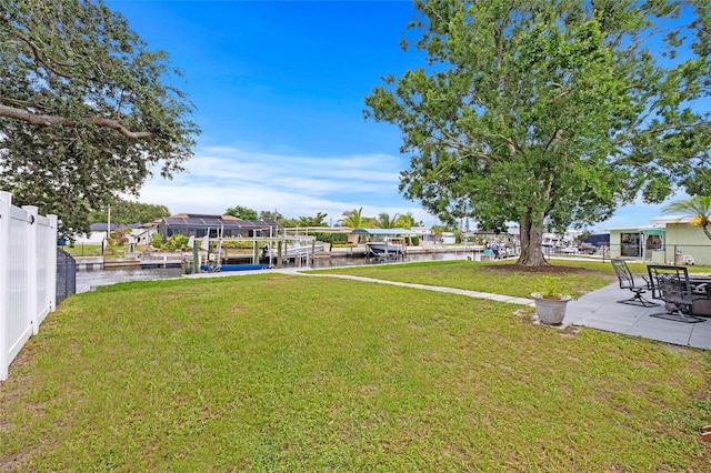 804 Poinsettia Ave, Ellenton, FL 34222 - photo 38