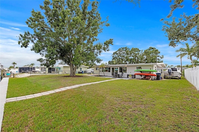 804 Poinsettia Ave, Ellenton, FL 34222 - photo 39