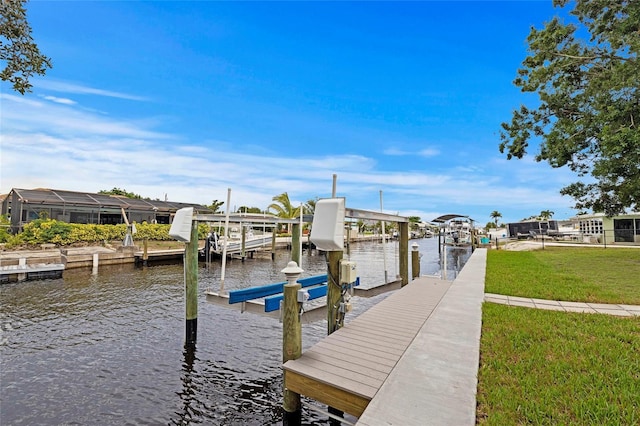 804 Poinsettia Ave, Ellenton, FL 34222 - photo 40