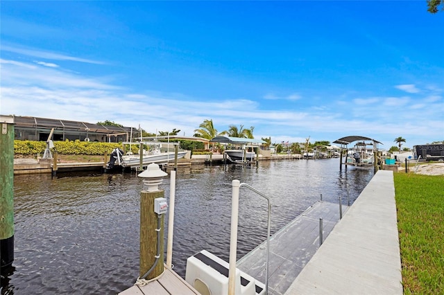 804 Poinsettia Ave, Ellenton, FL 34222 - photo 41