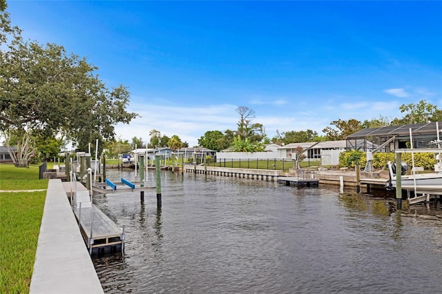 804 Poinsettia Ave, Ellenton, FL 34222 - photo 42