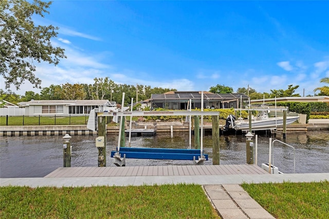 804 Poinsettia Ave, Ellenton, FL 34222 - photo 43