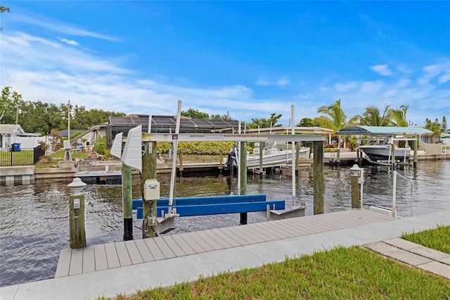 804 Poinsettia Ave, Ellenton, FL 34222 - photo 44