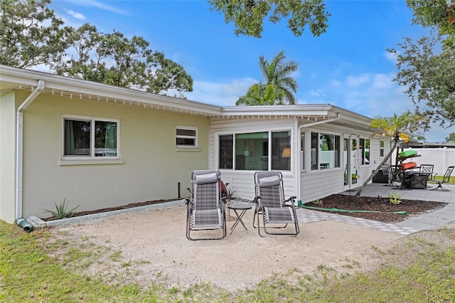 804 Poinsettia Ave, Ellenton, FL 34222 - photo 45