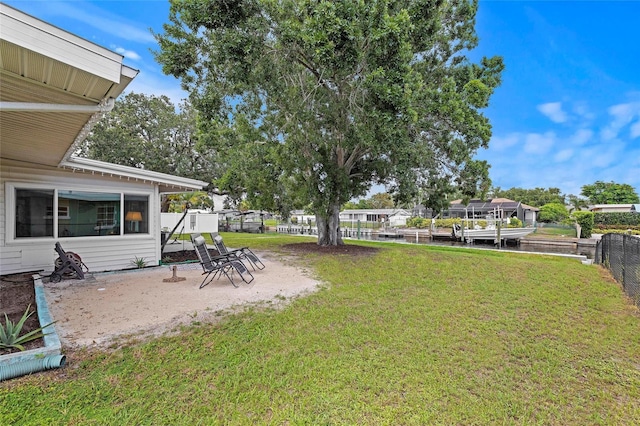 804 Poinsettia Ave, Ellenton, FL 34222 - photo 46