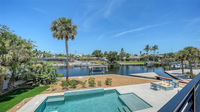 5168 Sandy Cv, Sarasota, FL 34242 - photo 1