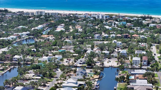 5168 Sandy Cv, Sarasota, FL 34242 - photo 3