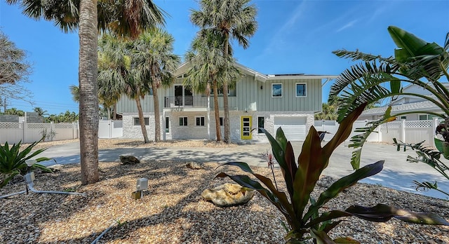 5168 Sandy Cv, Sarasota, FL 34242 - photo 4