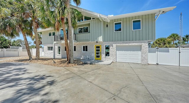 5168 Sandy Cv, Sarasota, FL 34242 - photo 6