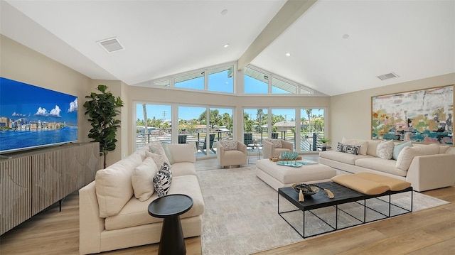 5168 Sandy Cv, Sarasota, FL 34242 - photo 7