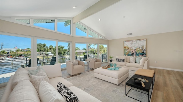 5168 Sandy Cv, Sarasota, FL 34242 - photo 8