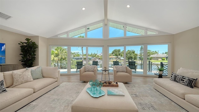 5168 Sandy Cv, Sarasota, FL 34242 - photo 9