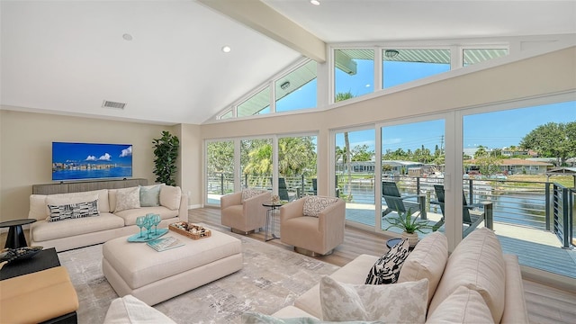 5168 Sandy Cv, Sarasota, FL 34242 - photo 10