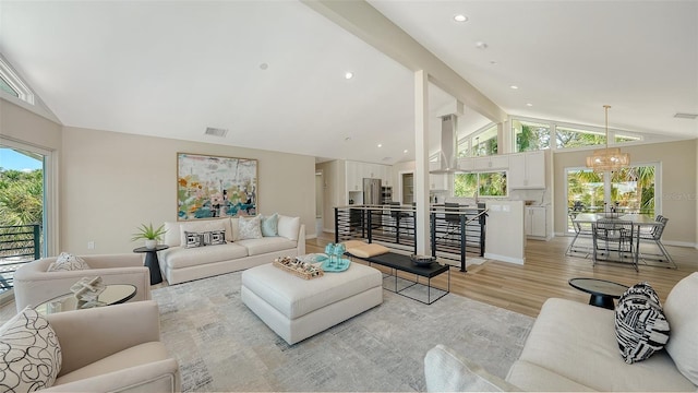 5168 Sandy Cv, Sarasota, FL 34242 - photo 13