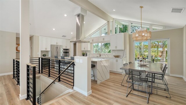 5168 Sandy Cv, Sarasota, FL 34242 - photo 15