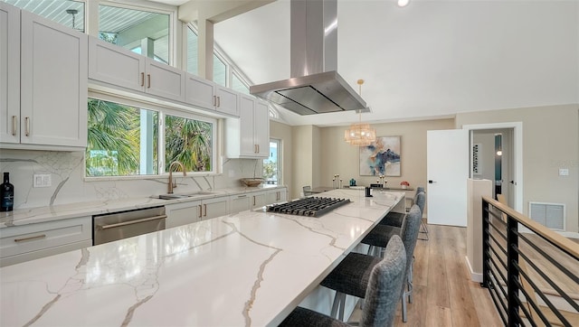 5168 Sandy Cv, Sarasota, FL 34242 - photo 17