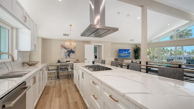 5168 Sandy Cv, Sarasota, FL 34242 - photo 18